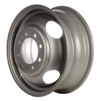 OW-W4CZQ2 OEM wheel