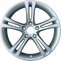 ALY59534U20 OEM wheel