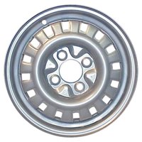 STL01246U15 OEM wheel