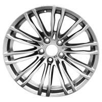 ALY71559U20 OEM wheel