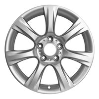ALY71542U20 OEM wheel