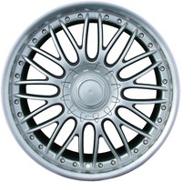 OW-N3FWDG OEM Factory Wheel 19" Nonex120.0