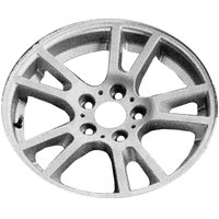 ALY59524U20 OEM wheel