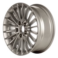 ALY71539U20 OEM wheel