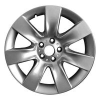 OW-BFAQVM OEM Factory Wheel 19" 5x120.0