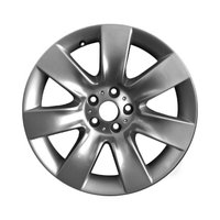 OW-TYTAP2 OEM Factory Wheel 19" 5x120.0