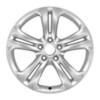 ALY71547U20 OEM wheel