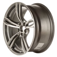 ALY71577U90 OEM wheel