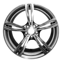ALY71578U90 OEM wheel