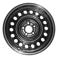 STL02379U45 OEM wheel