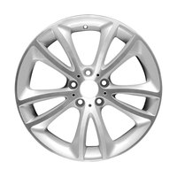 ALY71515U10 OEM wheel