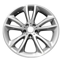 ALY71515U20 OEM wheel