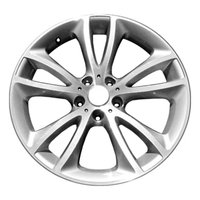 ALY71518U20 OEM wheel