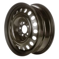 STL02154U45 OEM wheel