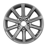 OW-KH634J OEM Factory Wheel 18" Nonex120.0