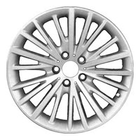 ALY86006U20 OEM wheel