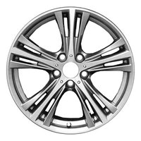 ALY86011U30 OEM wheel