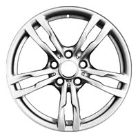ALY86008U78 OEM wheel
