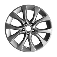 ALY86045U20 OEM wheel