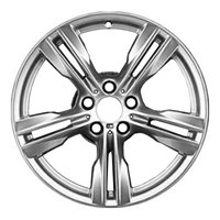 ALY86043U20 OEM wheel