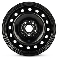 STL02470U45 OEM wheel