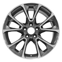 ALY86044U30 OEM wheel