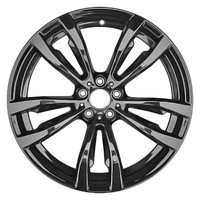 ALY86053U45 OEM wheel