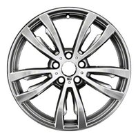 ALY86058U30 OEM wheel