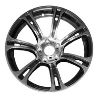 ALY71575U90 OEM wheel
