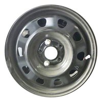 STL99043U45 OEM wheel