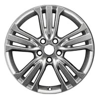 ALY86051U20 OEM wheel
