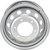 STL10283U20 OEM wheel