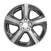 ALY86048R30 OEM wheel