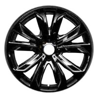 ALY86059U45 OEM wheel