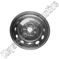 OW-4HVXEV OEM Factory Wheel 14" 4x100.0