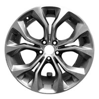 ALY86060U35 OEM wheel