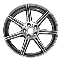 ALY86028U30 OEM wheel