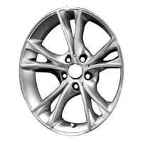 ALY86033U35 OEM wheel