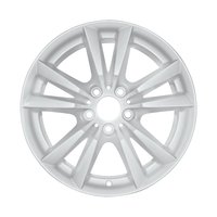 ALY86042U20 OEM wheel