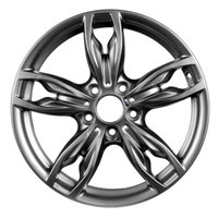 ALY86128U35 OEM wheel