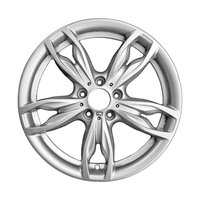 ALY86134U35 OEM wheel