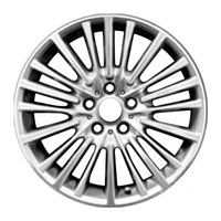 OW-Z4HKU9 OEM Factory Wheel 19" Nonex120.0