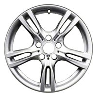 ALY86017U20 OEM wheel