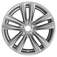 ALY86019U30 OEM wheel