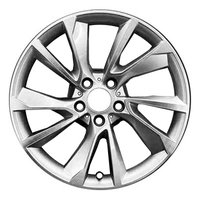 OW-XWC2CY OEM Factory Wheel 19" Nonex120.0