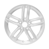 OW-8HVWVM OEM Factory Wheel 18" 5x120.0