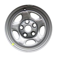 STL02313U20 OEM wheel