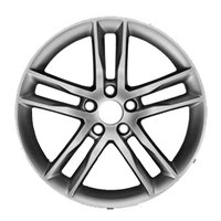 OW-QJFRPM OEM Factory Wheel 18" 5x120.0