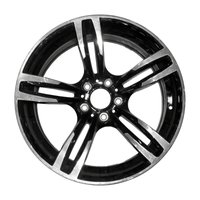 ALY86094U10 OEM wheel