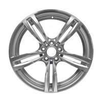 ALY86095U10 OEM wheel